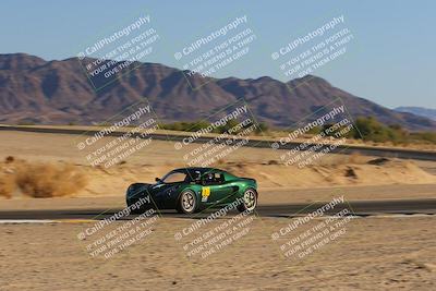media/Apr-06-2025-PCA San Diego (Sun) [[425fed1609]]/1-Green Group/Session 1 Turn 10 Exit Pans/